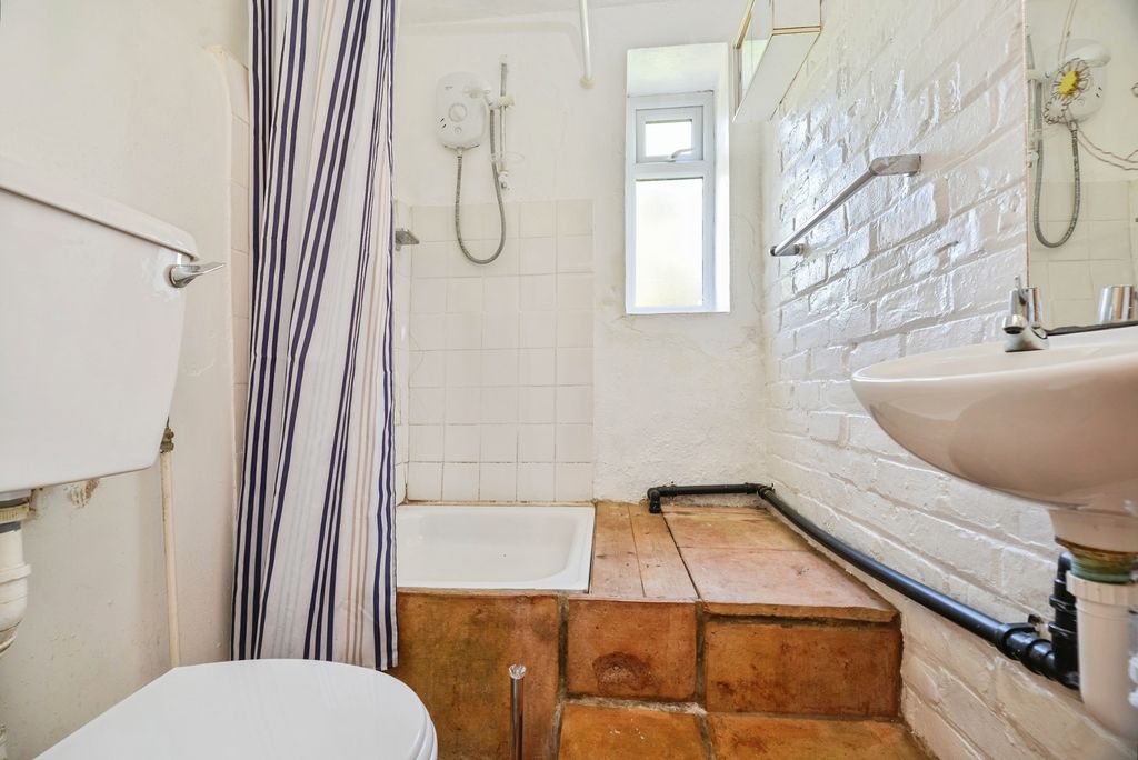 Additional image 16 of 3 bed detached house for saleChurch Wind, Bedale, North Yorkshire DL8