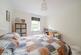 Additional image 15 of Frensham Road, Lower Bourne, Farnham, Surrey, GU10