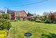 Additional image 19 of Grove Road, Ansty, Coventry, CV7 9JE
