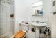Additional image 16 of Golders Green Road, NW11