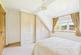 Additional image 8 of Kingswood Creek, Wraysbury, Berkshire, TW19