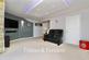 Additional image 7 of Sandringham Close, Ipswich, Suffolk, IP2