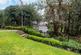 Additional image 14 of Stratford Gardens, Bromsgrove B60 1EU