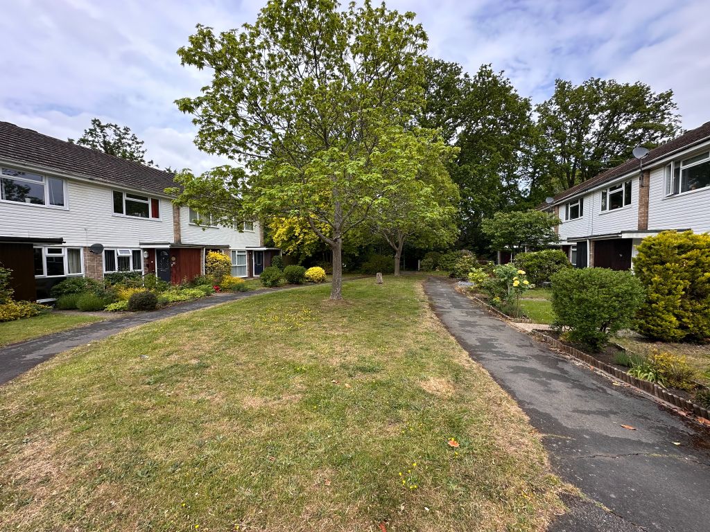 Additional image 13 of 4 bed end terrace house for saleWaterside Way, Woking GU21