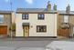 High Street, Haddenham, Cambridgeshire, CB6