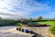 Additional image 22 of Midway, South Crosland, Huddersfield, West Yorkshire, HD4