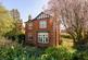 Additional image 36 of Sleaford Road, Boston, PE21