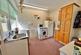 Additional image 9 of Elm Close, Spennymoor