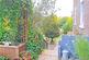 Additional image 18 of Llechrhyd Terrace, Builth Road, Builth Wells, LD2