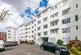 Additional image 3 of Stanbury Court, 99 Haverstock Hill, London, NW3