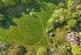 Additional image 16 of Wykehurst Lane, Ewhurst, GU6