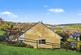 Additional image 5 of Longdown Bank, St. Dogmaels, Cardigan