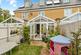 Additional image 16 of Blacksmith Close, Yatton Keynell, Chippenham