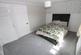 Additional image 11 of Wellhouse Way, Penistone, Sheffield