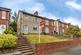 Stafford Road, Cannock