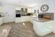 Additional image 3 of Hobbs Park | St. Leonards | Ringwood | BH24