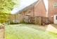 Additional image 10 of Plaxton Way, Ware, SG12