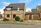 Additional image 2 of Lewis Drive, Wiggenhall St. Germans, King's Lynn