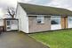 Ffordd Dyfrig, Tywyn LL36