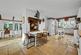 Additional image 8 of Woodlands Road, Surbiton, Surrey, KT6