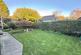 Additional image 2 of Gore Road, New Milton, Hampshire, BH25