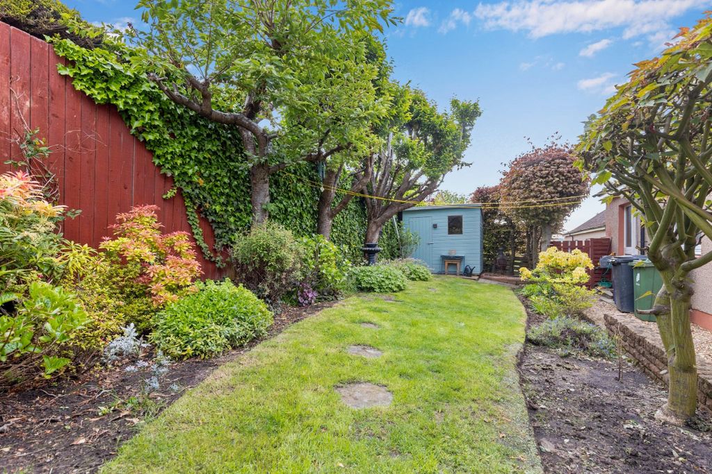 Additional image 28 of 4 bed detached bungalow for sale8 Viewbank View, Bonnyrigg, Midlothian EH19