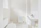 Additional image 5 of Plot 14 Stones Wharf, Weston Rhyn, Oswestry