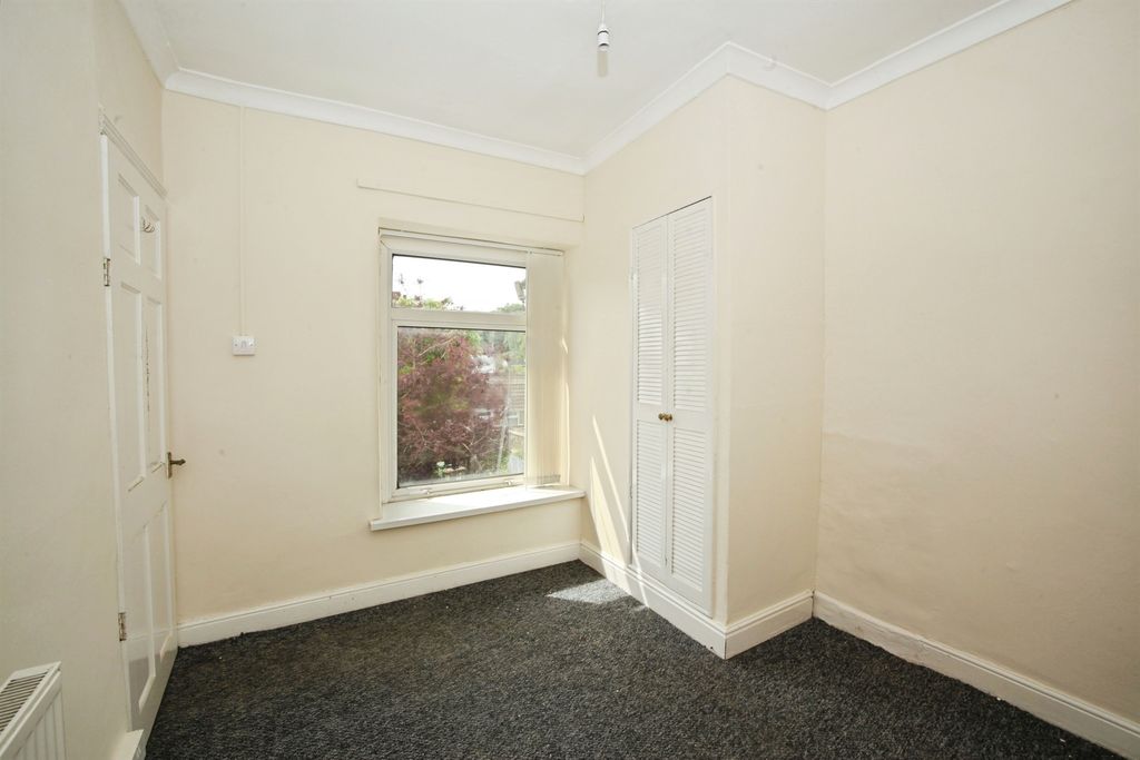 Additional image 13 of 3 bed terraced house for saleOakfield Street, Llanbradach, Caerphilly CF83