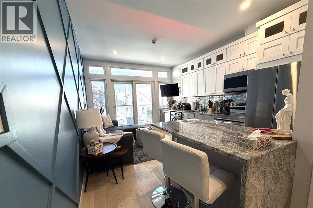 Additional image 8 of 7-477 Pelissier Street, Windsor, ON, N9A4L2