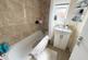 Additional image 12 of Oak Hill, Coulby Newham, Middlesbrough