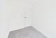 Additional image 18 of Pennant Street, Ebbw Vale, NP23