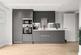 Additional image 10 of Riverside Way, Leeds, LS1