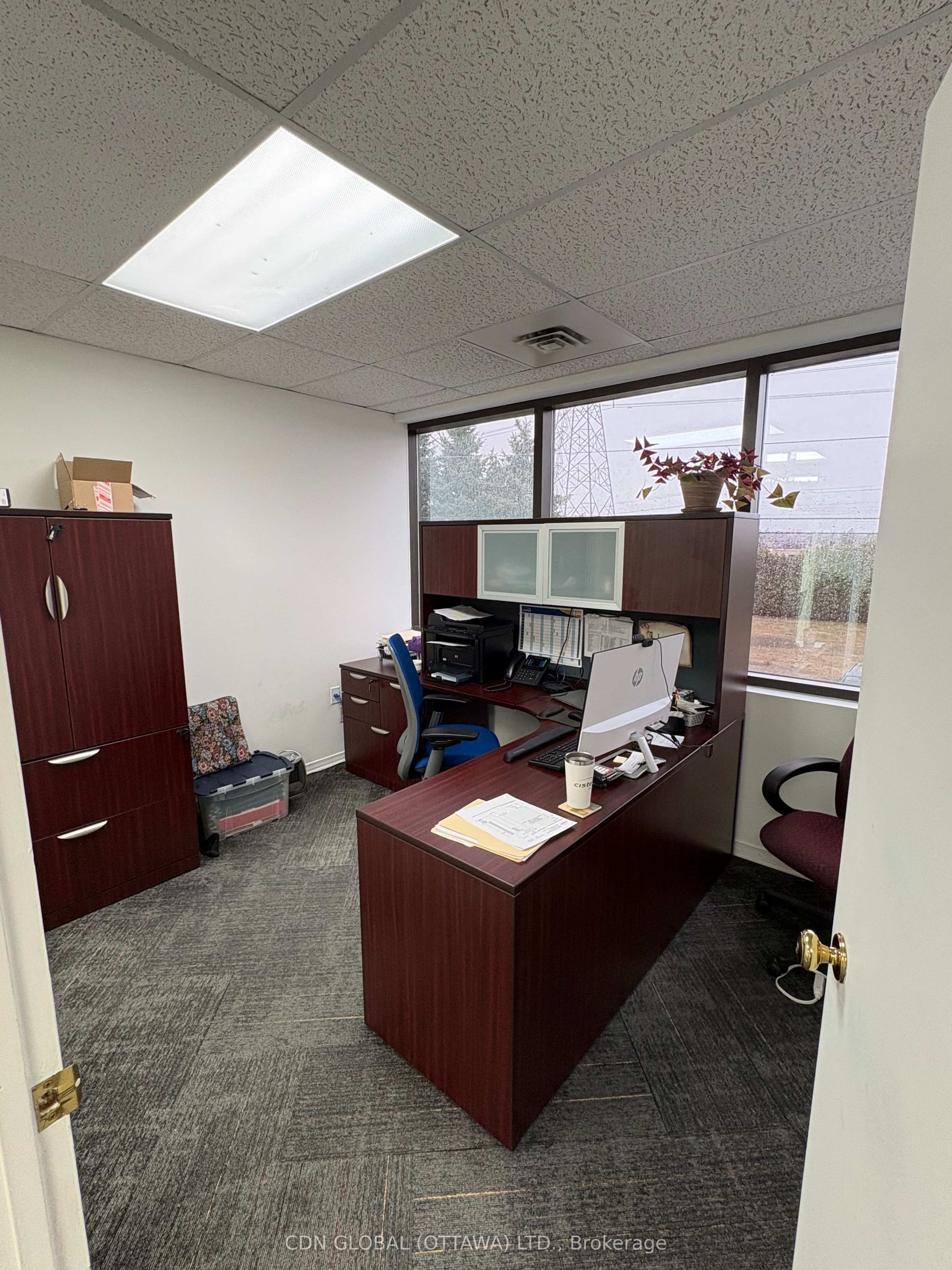 Additional image 3 of 205-30 Concourse Gate, Ottawa, ON, K2E 7V7