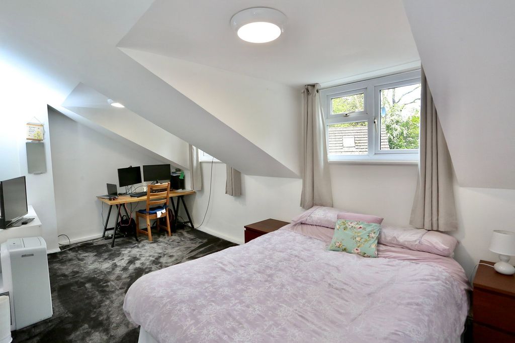 Additional image 21 of 6 bed detached house for saleKiln Lodge, Blaenavon Road, Govilon, Abergavenny, Monmouthshire NP7