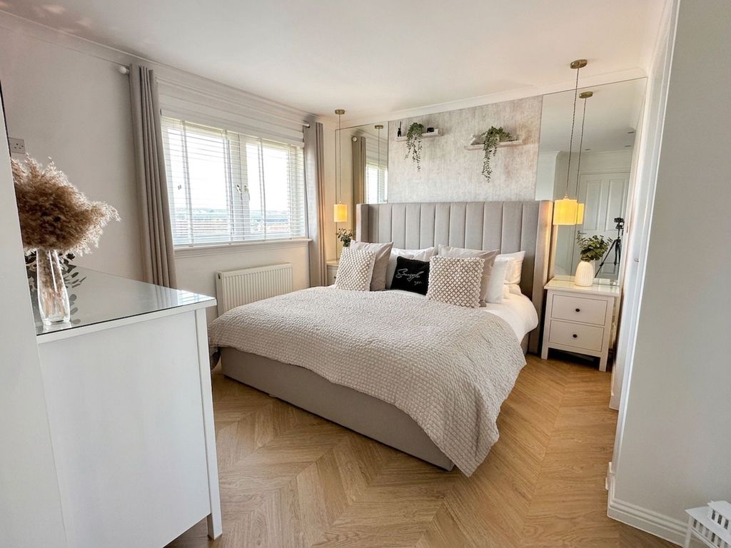 Additional image 27 of 5 bed detached house for saleBalgonie Way, Plains ML6