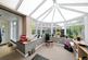 Additional image 9 of Lawnwood Avenue, Elkesley, RETFORD