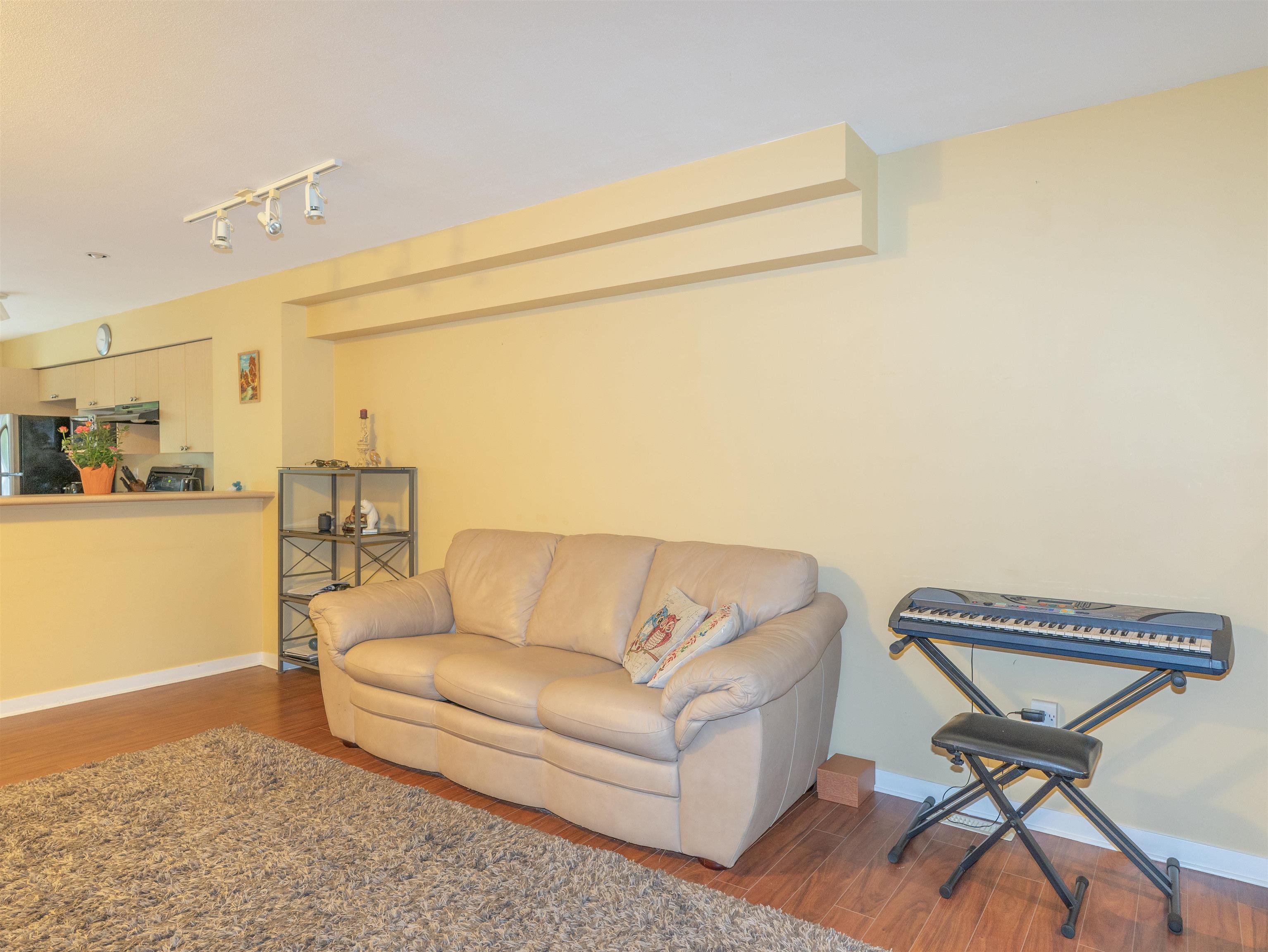 Additional image 4 of 84-12711 64 Avenue, Surrey, BC, V3W 1X1