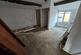 Additional image 17 of Bolton Street, Bury BL9