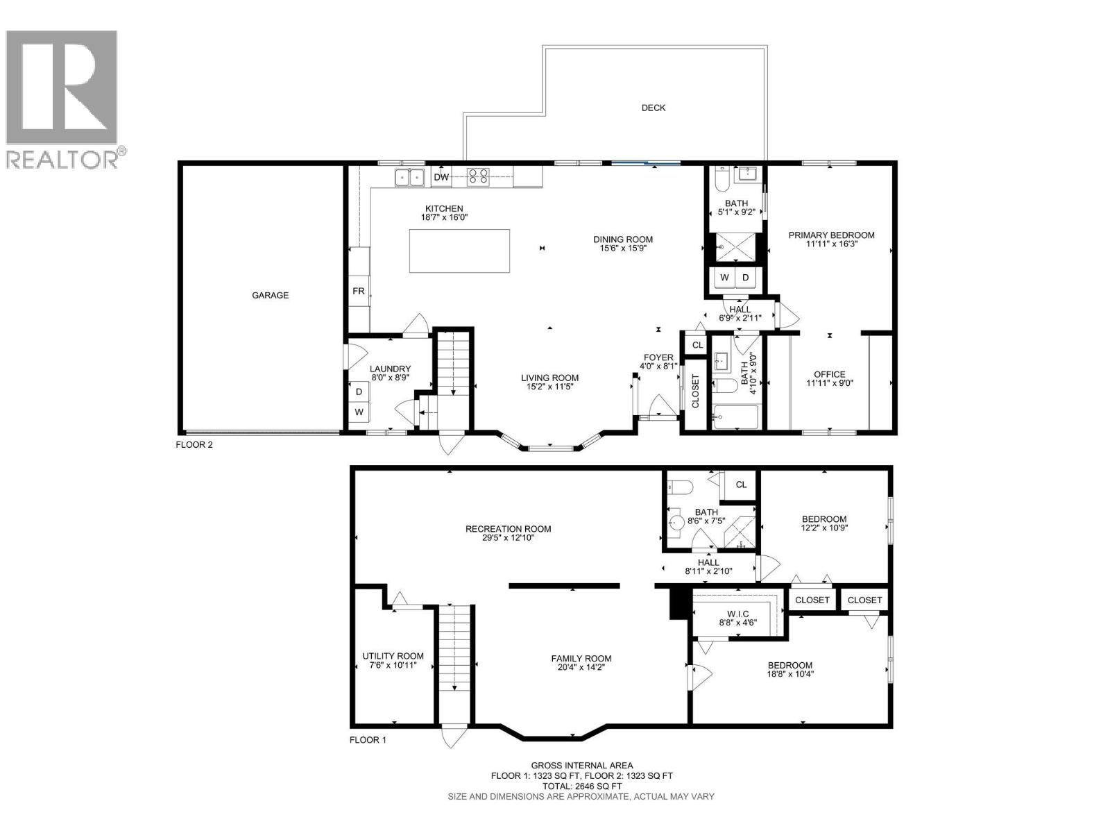 Additional image 5 of 2780 Camp Road, Lake Country, BC, V4V1K3