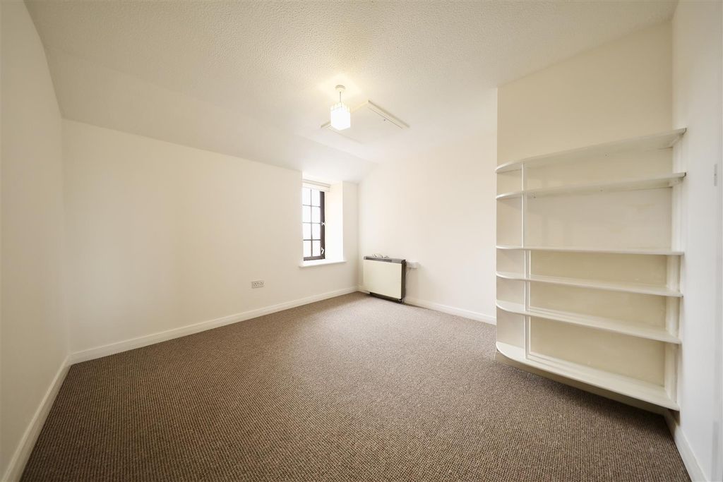 Additional image 4 of 1 bed flat for saleKingston Street, Hull HU1