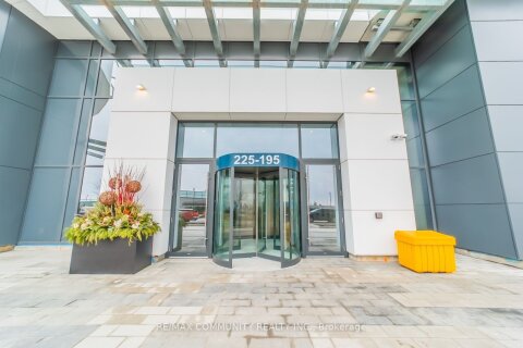 Additional image 8 of 716-195 Commerce Street, Vaughan, ON, L4K 0P9