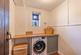 Additional image 12 of Characterful Semi-Detached Cottage in South Walsham