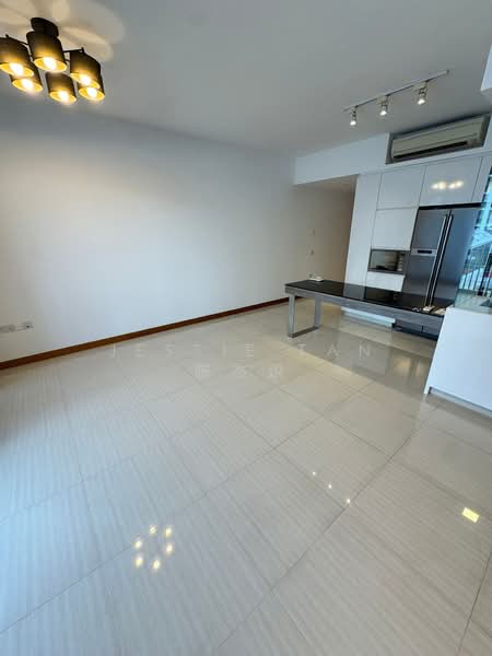 Additional image 6 of 71 Woodgrove Avenue