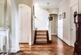 Additional image 14 of Hall Place, Cranleigh, GU6