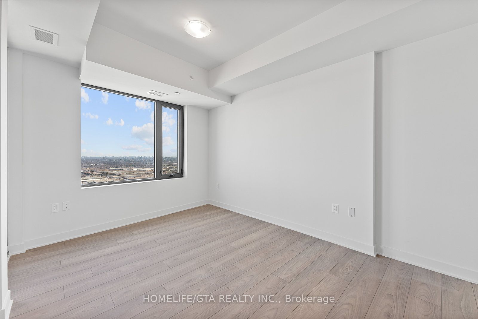 Additional image 6 of 5404-2920 Highway 7 Road, Vaughan, ON, L4K 0P4