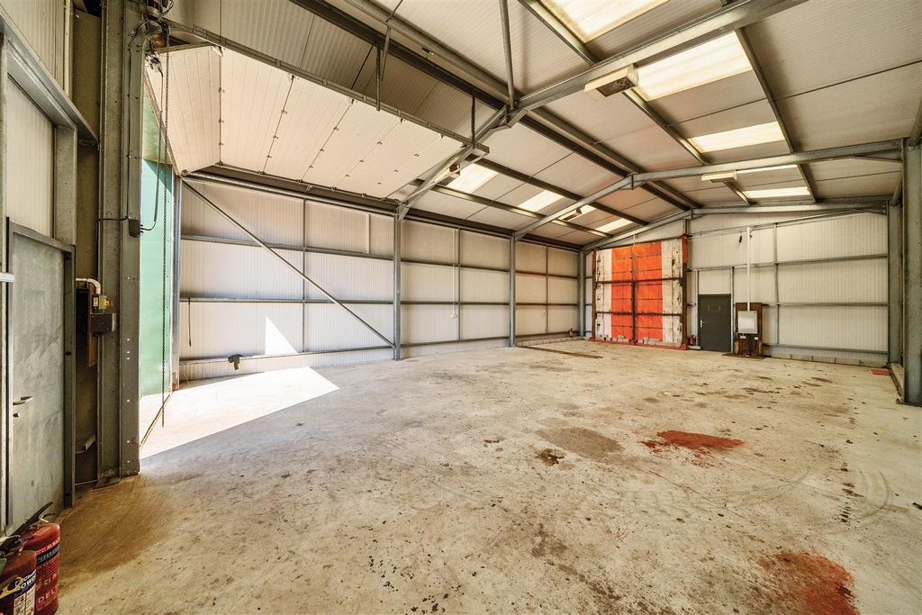 Additional image 13 of Land for saleBradworthy, Holsworthy EX22