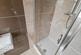 Additional image 16 of Leysholme Drive, Leeds