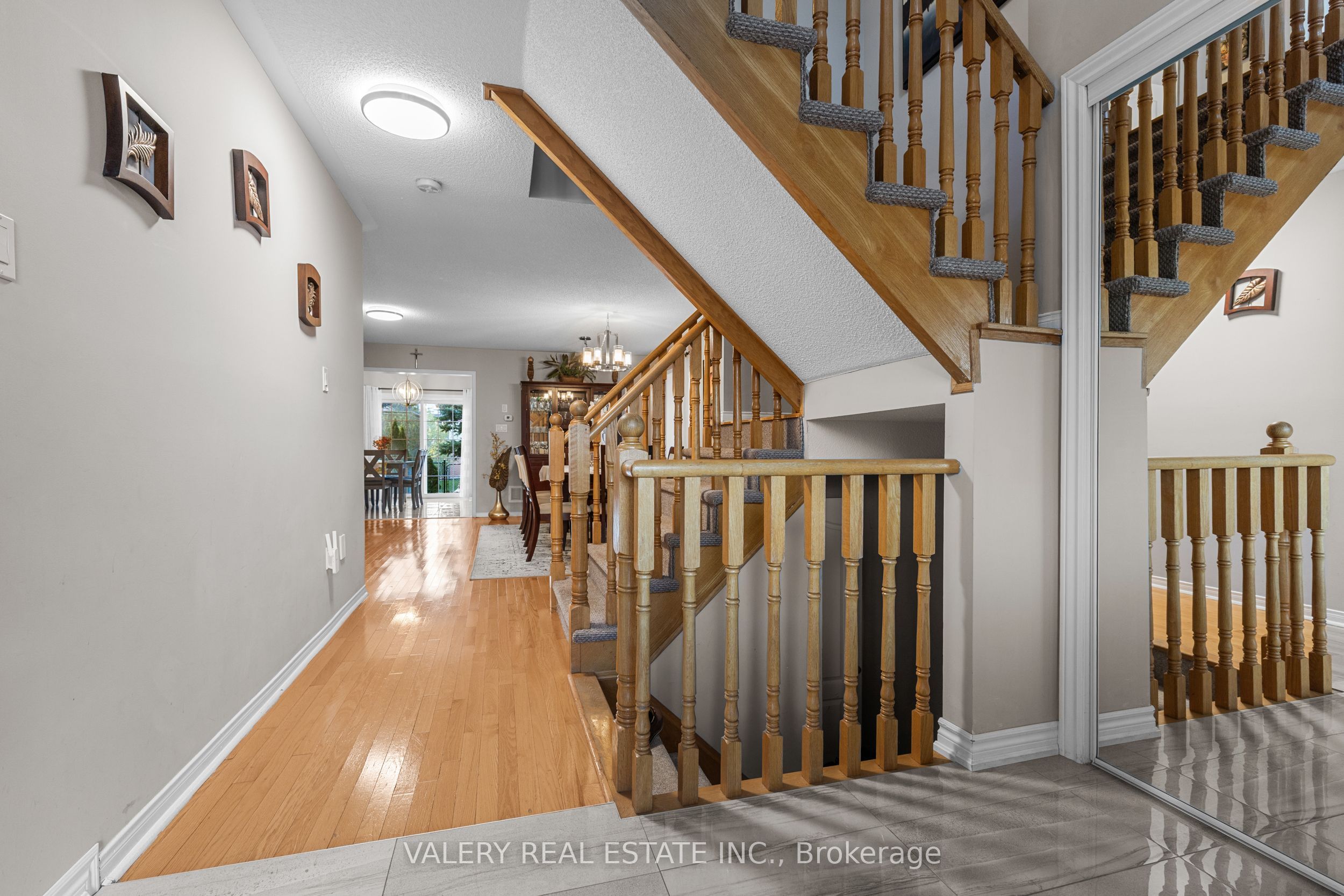 Additional image 5 of 62 Penbridge Circle, Brampton, ON, L7A 2P9