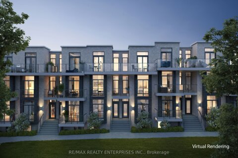 Additional image 7 of 1462 Hurontario Street, Mississauga, ON, L5G 3H4