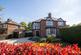 Additional image 39 of Waltham Road, Grimsby DN33